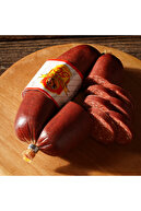 سوسیس انگشتی 215 گرم-thumb