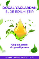 اسپری اتاق اسطوخودوس و لاندری اتاق اسپری اتاق عطر اسپری اتاق 250 میلی لیتر-thumb