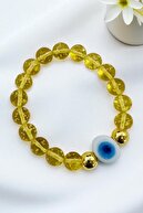 PHOSPHOROUS YELLOW