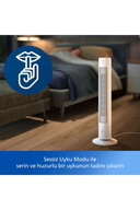 پنکه نوع برج Cx5535/00-thumb