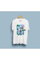 slicing attribute product