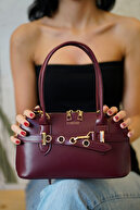 Understanding Payroll