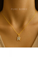 COLOR R