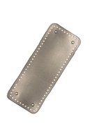 slicing attribute product
