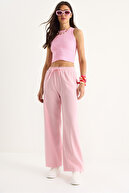 Powder Pink
