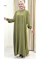 PEANUT GREEN