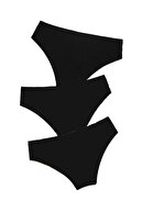 black.black.black
