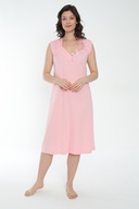 A.PEMBE