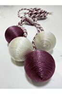 damson-cream (247)
