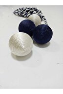 navy-blue-cream (215)