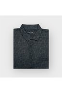 slicing attribute product