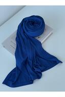 slicing attribute product