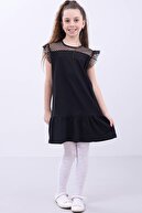 LaceDetailedBlack