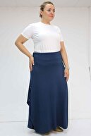 NAVY-253840