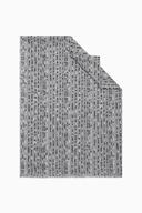 slicing attribute product
