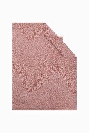 slicing attribute product