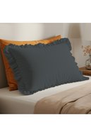 slicing attribute product