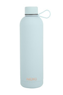Ice Blue