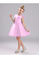 Sugar Pink