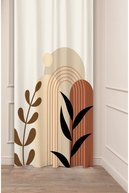 slicing attribute product