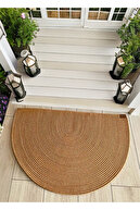 WICKER