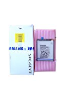 Samsung Kvk Servis Orjinal - Galaxy A50 Batarya Pil