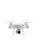 MF PRODUCT Atlas 0229 Smart Drone 720p Beyaz