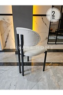 2 Chairs
