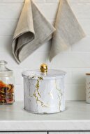 Marble White