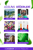 اسپری اتاق اسطوخودوس و لاندری اتاق اسپری اتاق عطر اسپری اتاق 250 میلی لیتر-thumb