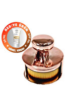 برس فونداسیون برنزی گلو 247 8680742417223-thumb