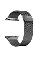 SPACE GREY