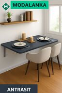 Anthracite