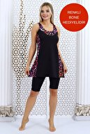 Black Pattern