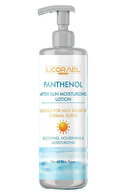 بعد از آفتاب آفتاب پانتنول بعد از آفتاب-thumb