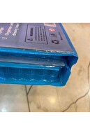 208 قطعه نقاشی محصول وارداتی-thumb