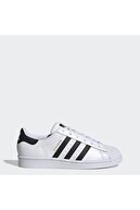 Cloud White / Core Black / Clo