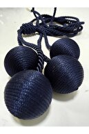 Navy (111)