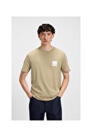 Medium Beige