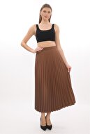 Brown MILKY
