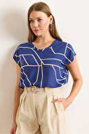 Asymmetric Navy