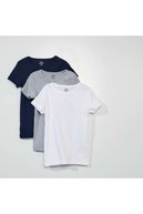 slicing attribute product