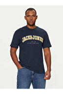 Navy-Caleb