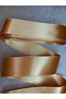 روبان ساتن kapıno 4 سانتی متر 10 متر یک توپ ، ساتن ، ستن ، روبان ، روبان 4 ساتن روبان ساتن-thumb