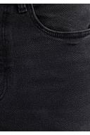 Los Angeles Gold Shape Antracit Jean Pants 1010349-89224