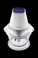 Chopper K 1632 vs-thumb