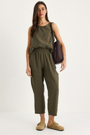 Dark Khaki