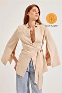 light beige