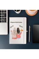 slicing attribute product