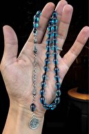 Turquoise (color)